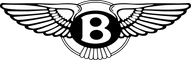 Bentley