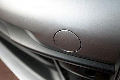 Steinschlagschutz Porsche 911 Carrera 4s Cabrio  (Bild 5/8)