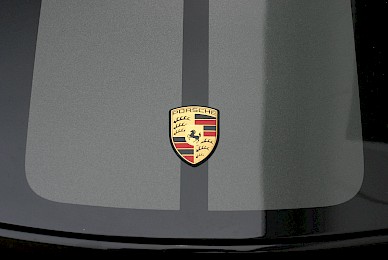 Dekorbeklebung Porsche 911 Gt2 Sport Classic Stripes  (Bild 4/7)