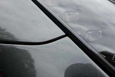 Steinschlagschutz Ferrari F12 Tdf  (Bild 7/9)