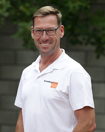 Team Brandingservice Stephan 