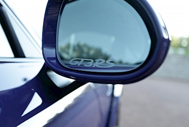 Steinschlagschutz Porsche 911 Gt3 Rs  (Bild 7/8)