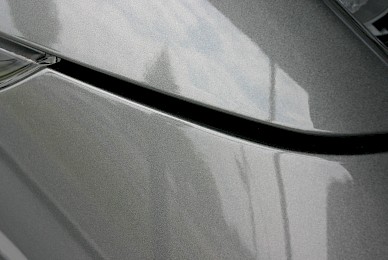 Steinschlagschutz Porsche 918 Spyder  (Bild 7/12)