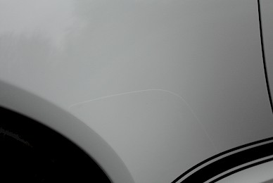 Vollverklebung Porsche 911 Carrera Gts Cabrio Von Schwarz In 