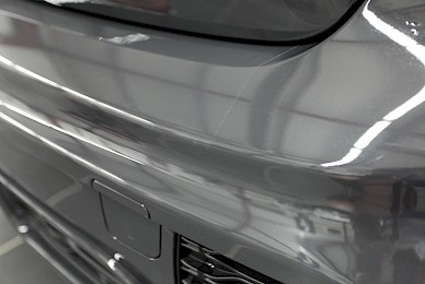 Dekorbeklebungminicooperjcwmitdachbeklebungunionjack  (Bild 6/8)