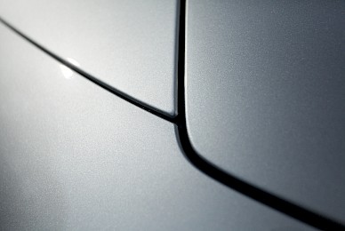 Steinschlagschutz Porsche 911 Carrera 4s Und Motorsport Dekor 