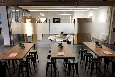 Sichtschutz Bentley Koeln  (Bild 3/7)