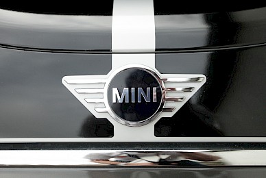 Mini Cooper Se Sport Stripes  (Bild 5/7)
