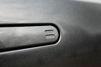 Aston Martin Dbs Superleggera Vollverklebung Xpel Steinschlagschutz  (Bild 7/10)