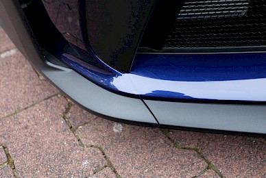 Porsche Cayman Gt4 Rs Xpel Steinschlagschutz  (Bild 5/7)