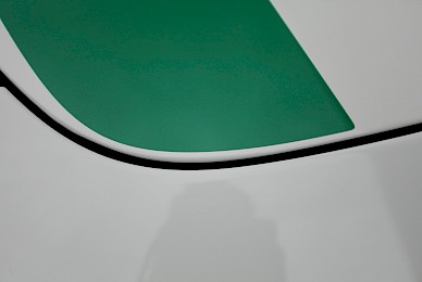 Porsche 911 Carrera Gts 911r Dekor  (Bild 9/14)