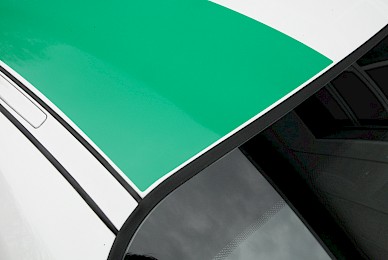 Porsche 911 Carrera Gts 911r Dekor  (Bild 11/14)