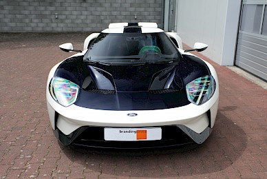 Fordgt40xpelsteinschlagschutzvollverklebung2  (Bild 3/8)