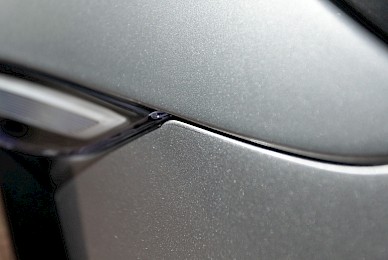 Steinschlagschutz Xpel Porsche 911 Gt3 Rs  (Bild 6/9)