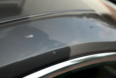 Porsche 911 Sport Classic Xpelsteinschlagschutz  (Bild 7/11)