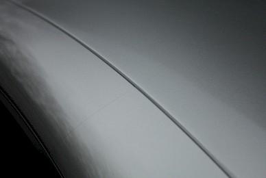 Porsche Cayman Gt4 Rs Xpel Steinschlagschutz Ii  (Bild 5/7)