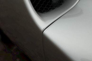 Xpel Steinschlagschutz Ferrari 296 Gts  (Bild 7/11)