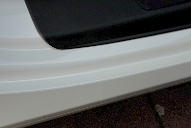 Porsche 911 Carrera T Xpel Schutzbeklebung Und Beschriftung  (Bild 9/11)