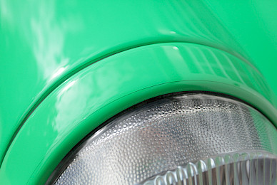 Porsche 911 Carrera Rs Xpel Steinschlagschutz  (Bild 9/11)